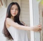 产品档案观察